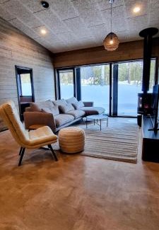 Yllas Apartment | Villa Noel