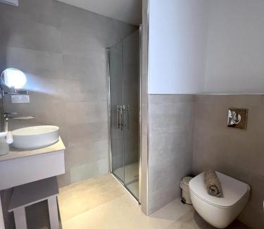 Aubiere Apartment | Villa Noellet - Clermont Ferrand