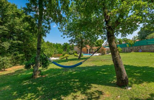 Jakovici Villa | Villa Nona Nina