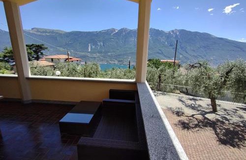 Pieve Villa | Villa Nonna Elisa
