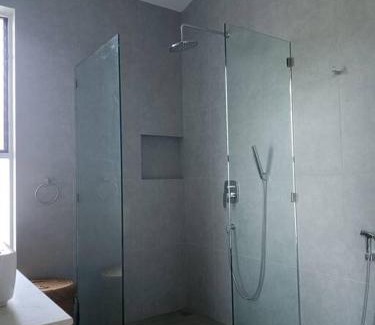 Wok Tum Villa | Villa Noon