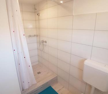 Heviz Apartment | Villa Nora