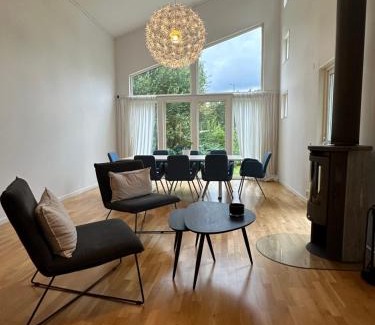 Norrkoping Villa | Villa, Norrköping