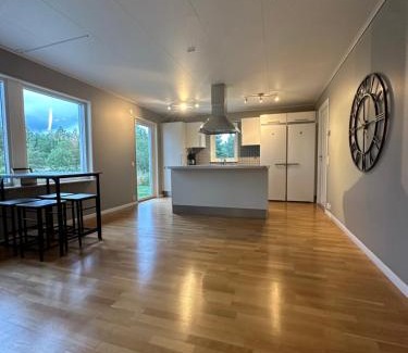 Norrkoping Villa | Villa, Norrköping