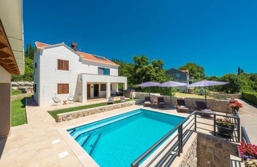 Cilipi Apartment | Villa Novak