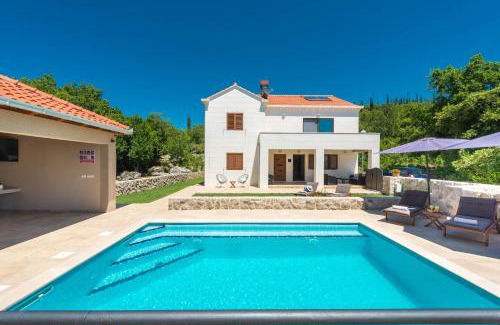 Cilipi Apartment | Villa Novak