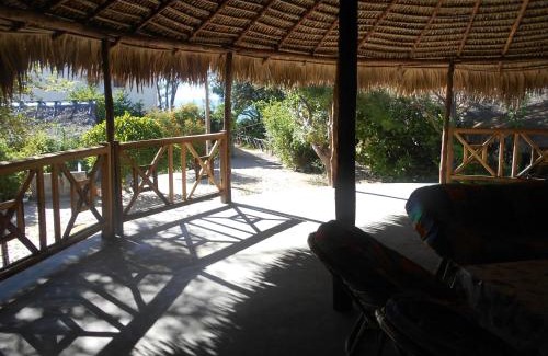Mahajanga House | Villa Ny Onja