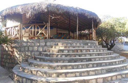 Mahajanga House | Villa Ny Onja