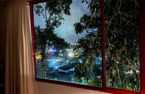Salento House | VILLA OCAMPO SALENTO-QUINDIO