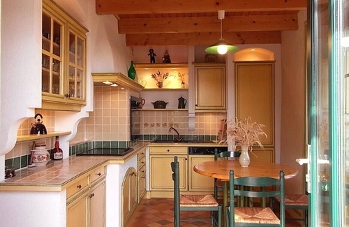 Treguennec Villa | Villa of character 3 * in 4mn of the Sea - Protected Natural Area -TREGUENNEC