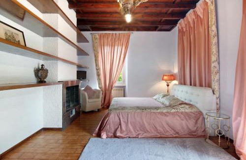 Dizzasco House | Villa Oleandra by Quokka 360 - Private garden and swimming pool