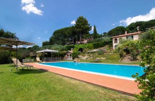 Magione Villa | Villa Olindia by Interhome