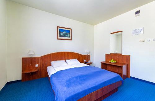 Godollo Bed & Breakfast | Villa Oliver Gödöllő