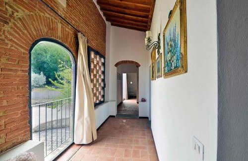 Lastra a Signa Apartment | Villa Olivo