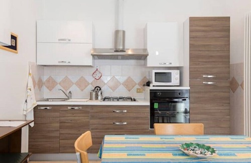 Nebbiuno Apartment | Villa Ombrosa in the hills of Lake Maggiore