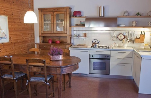 Arcugnano Villa | Villa on the Berici hills 5 Km from Vicenza, big garden, 4 guestrooms, 240m AMSL