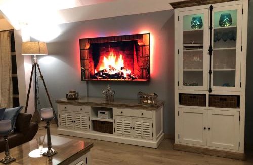 Julianadorp aan zee House | Villa Ooghduyne 82