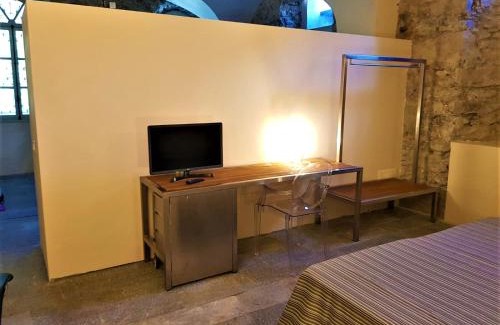 Campertogno House | Villa Ottocento
