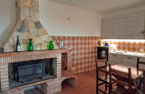 Poggio Mirteto Villa | Villa Pacchini, a complete holiday experience