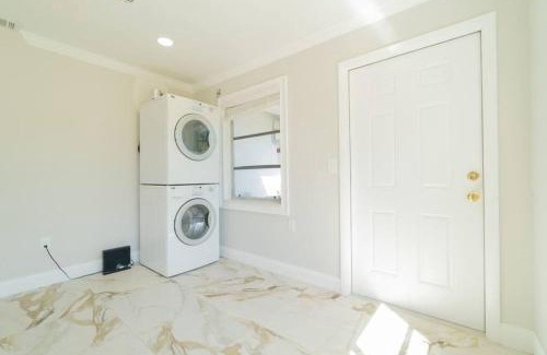 Florida North Atlantic Coast House | Villa Palm Beach Gardens