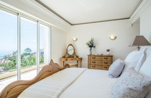 Espero-Pax Villa | Villa Palm