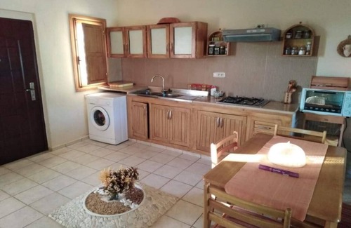 Midoun Villa | Villa Palms Blu Djerba