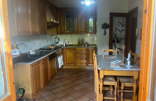 Fabrica di Roma Villa | Villa Pampaloni