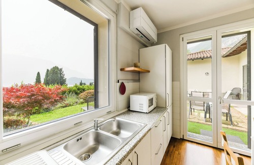 Tremezzo Villa | Villa Paola Tremezzo, Tremezzina (Tremezzo), Italy