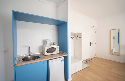 Charneca de Caparica e Sobreda Bed & Breakfast | Villa Paraiso Da Caparica