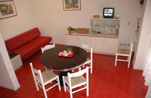 Lignano Pineta House | Villa Paranza