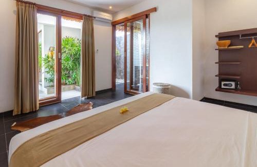Tumbu Village Villa | Villa Pasir Putih