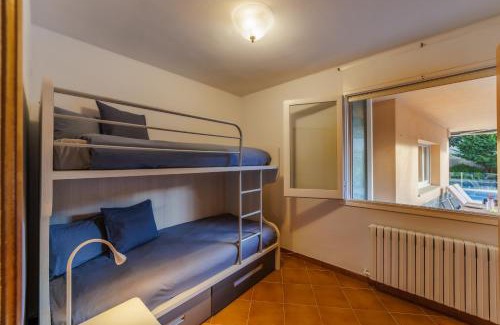 Santa Coloma de Farners House | Villa Pattos