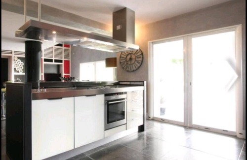 Villefranque Villa | Villa Pays Basque, near Biarritz and Anglet, between sea and mountains