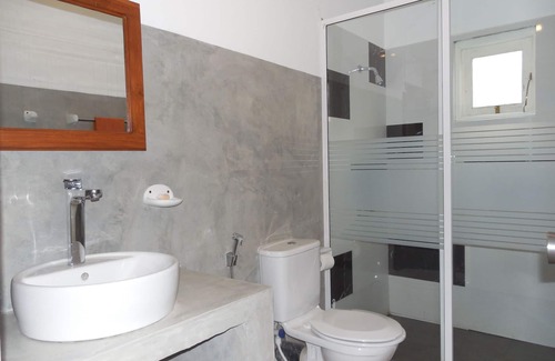 Bandarawela House | Villa Perpetua