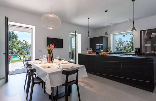Mirabella Eclano Villa | Villa Petrillo 6, Emma Villas
