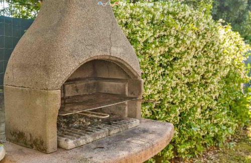 Ricco del Golfo di Spezia House | Villa Pina