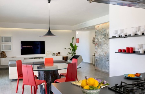 Rio nell'Elba Villa | Villa Pietro 10, Emma Villas