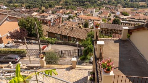 Arce House | Villa Pina