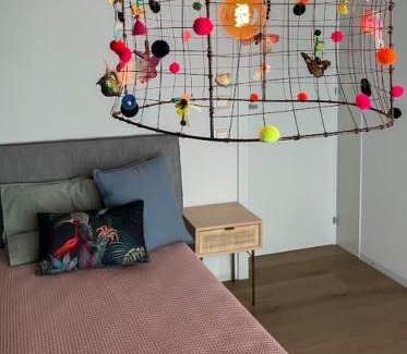 Guardiagrele Bed & Breakfast | Villa Pirello