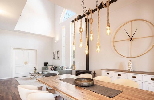 Playa de Palma House | Villa Playa Felostal