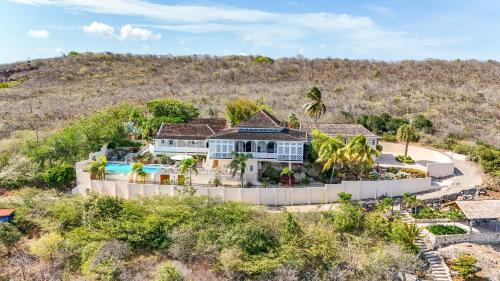 Soto Villa | Villa Playa Hundu