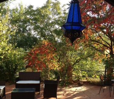 Cavriglia House | Villa Poggio Di Gaville