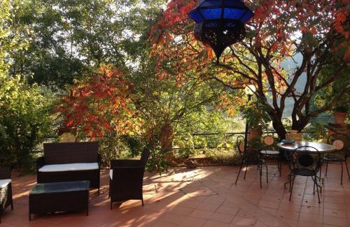 Cavriglia House | Villa Poggio Di Gaville