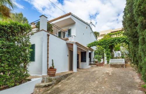 Capdepera Villa | Villa Polina