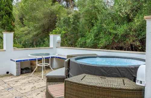 Capdepera Villa | Villa Polina