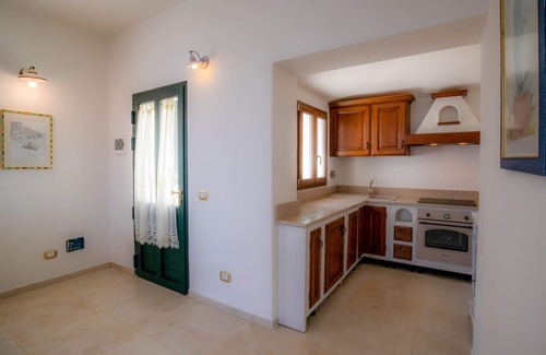 Rio Marina House | Villa Porticciolo - Porticciolo 2