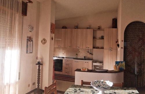 Mockarta House | Villa Posidonie