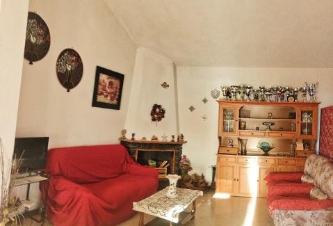 Mockarta House | Villa Posidonie