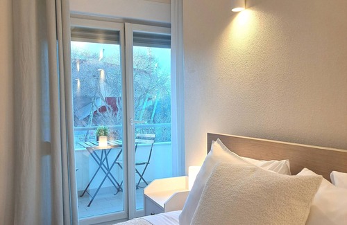 Portimao House | Villa Prana Guesthouse, Yoga & Ayurveda