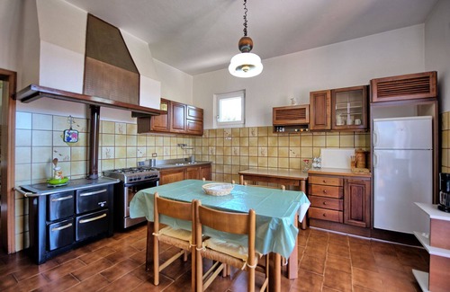 Pratovecchio Villa | Villa Pratovecchio - Stia ,Tuscany
